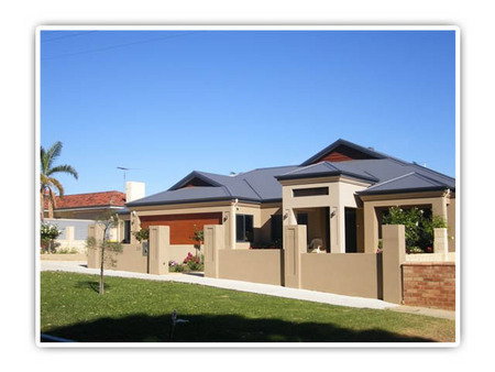 Santa Maria Executive Suites Guesthouse - Accommodation Port Macquarie 0