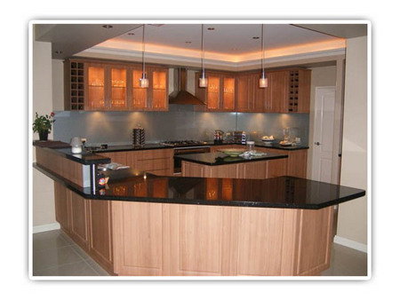 Santa Maria Executive Suites Guesthouse - Accommodation Port Macquarie 1