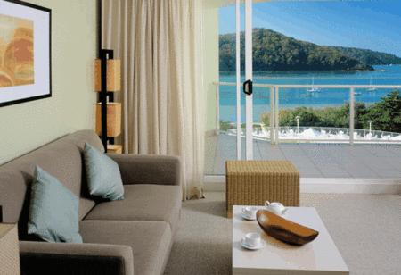 Mantra Ettalong Beach - Accommodation Port Macquarie 3