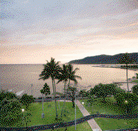 Mantra Trilogy - Accommodation Port Macquarie