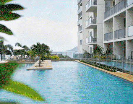 Mantra Trilogy - Accommodation Port Macquarie 4