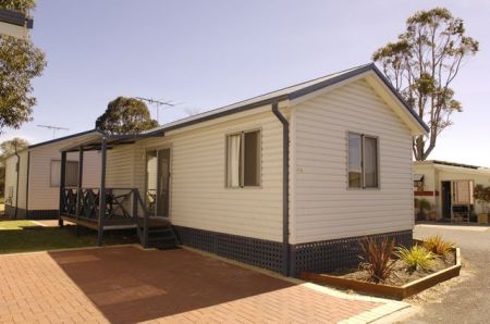 Discovery Holiday Parks - Bunbury - Accommodation Port Macquarie 2