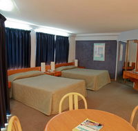 Quality Hotel Lord Forrest - Accommodation Port Macquarie