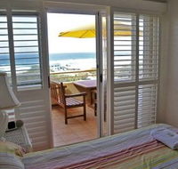Samarinda Jewel By The Sea - Accommodation Port Macquarie