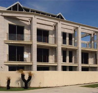 Platinum Suites - Accommodation Port Macquarie