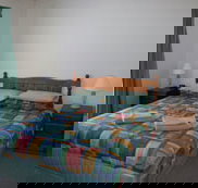 Woodcroft Park Caravan Park - Accommodation Port Macquarie