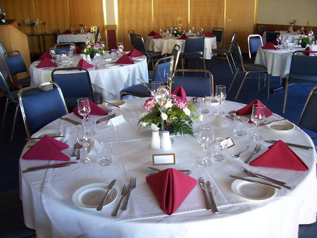 Cascades Motor Inn - Accommodation Port Macquarie 2