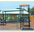 Tuncurry Beach Holiday Park - Accommodation Port Macquarie