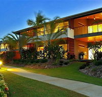 Sandcastles 1770  - Accommodation Port Macquarie
