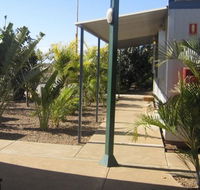 Mia Mia Port Hedland International Airport - Accommodation Port Macquarie
