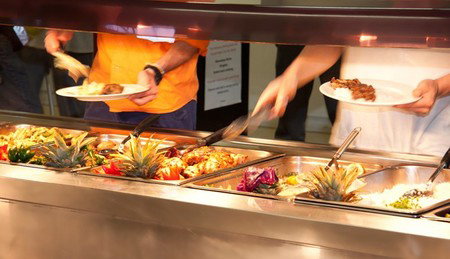 Mia Mia Port Hedland International Airport - Accommodation Port Macquarie 1