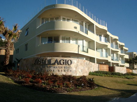 Wheeler Heights NSW Accommodation Port Macquarie