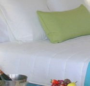 Quality Suites Pioneer Sands - Accommodation Port Macquarie