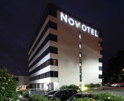 Northmead NSW Accommodation Port Macquarie