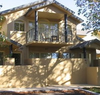 Falls Mountain Retreat - Accommodation Port Macquarie