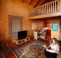 The Polish Place - Accommodation Port Macquarie