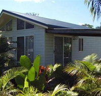 BIG4 Soldiers Point Holiday Park - Accommodation Port Macquarie
