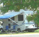 Gilgandra Caravan Park - Accommodation Port Macquarie