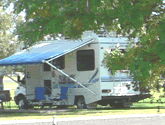 Gilgandra Caravan Park - Accommodation Port Macquarie 0