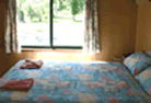 Gilgandra Caravan Park - Accommodation Port Macquarie 1