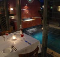 Berry Village Boutique Motel - Accommodation Port Macquarie