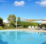 Geographe Cove Resort - Accommodation Port Macquarie