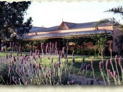 Bluebush Estate - Accommodation Port Macquarie 3