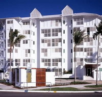 201 Lake Street - Accommodation Port Macquarie