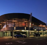 Abel Tasman Motor Inn Dubbo
