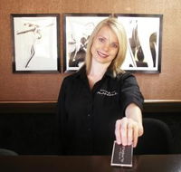 Alandale Motor Inn And Function Centre - Accommodation Port Macquarie