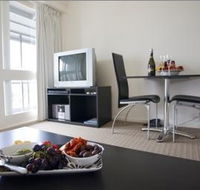 Horizons Apartments Narooma - Accommodation Port Macquarie