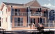 Canberran Lodge - thumb 0