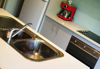 Canberra Furnished Accommodation - Accommodation Port Macquarie 0