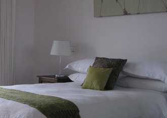 Canberra Furnished Accommodation - Accommodation Port Macquarie 1