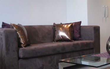 Canberra Furnished Accommodation - Accommodation Port Macquarie 2