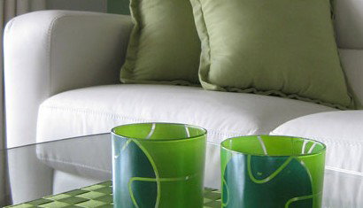 Canberra Furnished Accommodation - Accommodation Port Macquarie 3