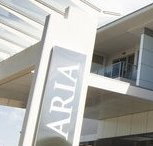 Aria Hotel Canberra - Accommodation Port Macquarie