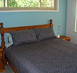 Grevillea Lodge Bed  Breakfast - Accommodation Port Macquarie
