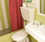 Cherry Blossom Motel - Accommodation Port Macquarie