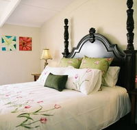 Springfield Guest Cottages - Accommodation Port Macquarie