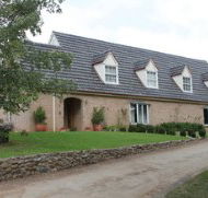 Adriana's Bed  Breakfast Country Retreat - Accommodation Port Macquarie
