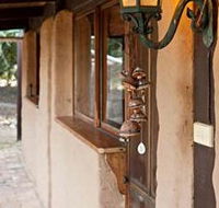 Blue Wren Cottage - Accommodation Port Macquarie