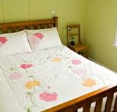 Claremont Cottage - Accommodation Port Macquarie