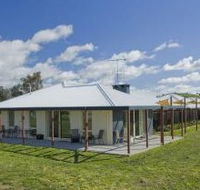 Country Guesthouse Schonegg - Accommodation Port Macquarie