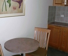 Thunderbird Motel - Accommodation Port Macquarie 4