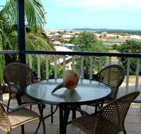 Club Yamba Luxury Villas - Accommodation Port Macquarie