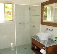 Pegasus Motel - Accommodation Port Macquarie