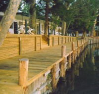 Strathavon Heritage Resort - Accommodation Port Macquarie