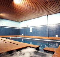 Woolloomooloo Waters Apartments - Accommodation Port Macquarie