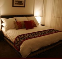 Encore Apartments - Accommodation Port Macquarie